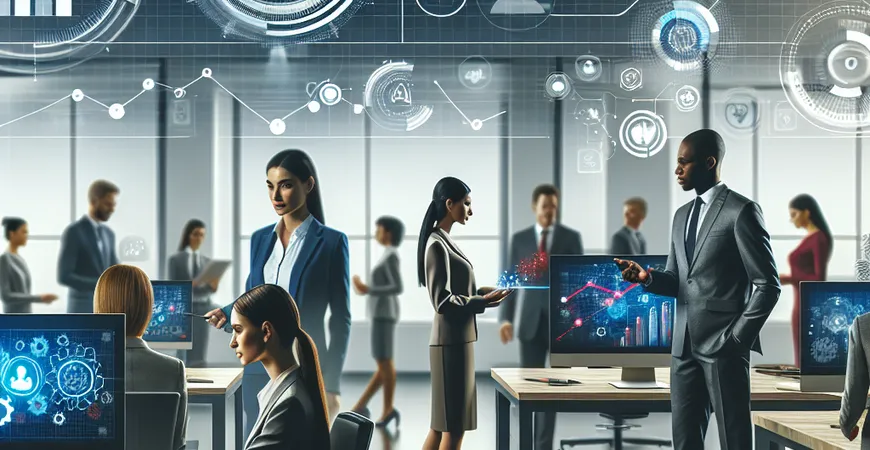 任务管理中的时间陷阱，学会规避让效率翻倍