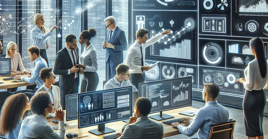 任务管理必备工具，2025年最强攻略