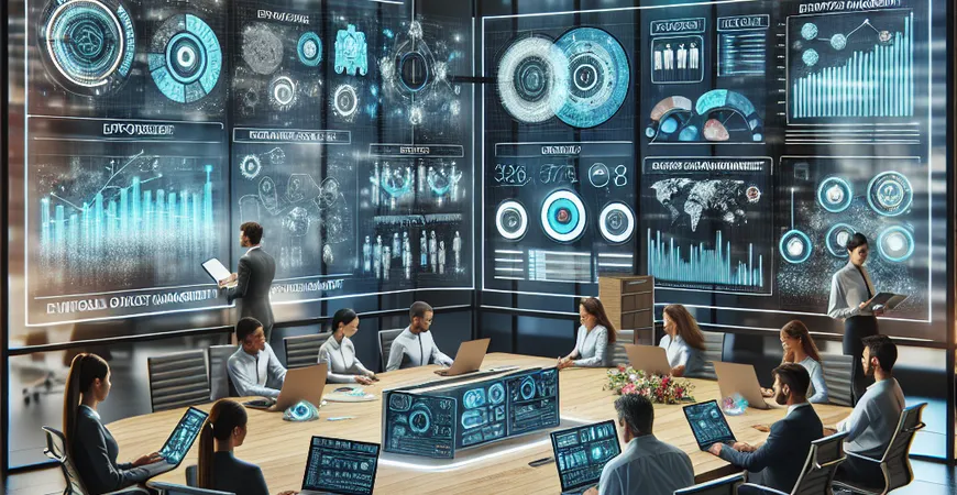 任务管理软件如何选择，收藏这篇不踩坑指南