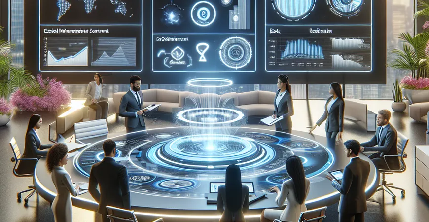 任务管理软件排行榜：2025年最佳选择