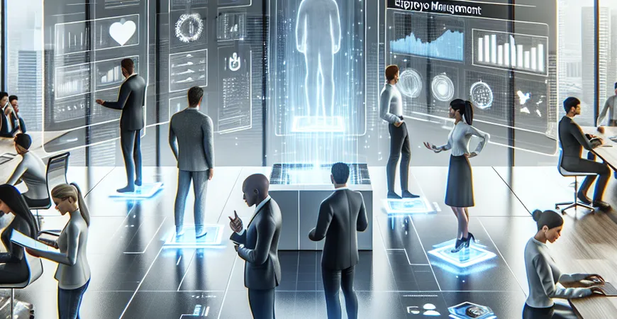 任务管理软件的对比评测，2025年最佳选择