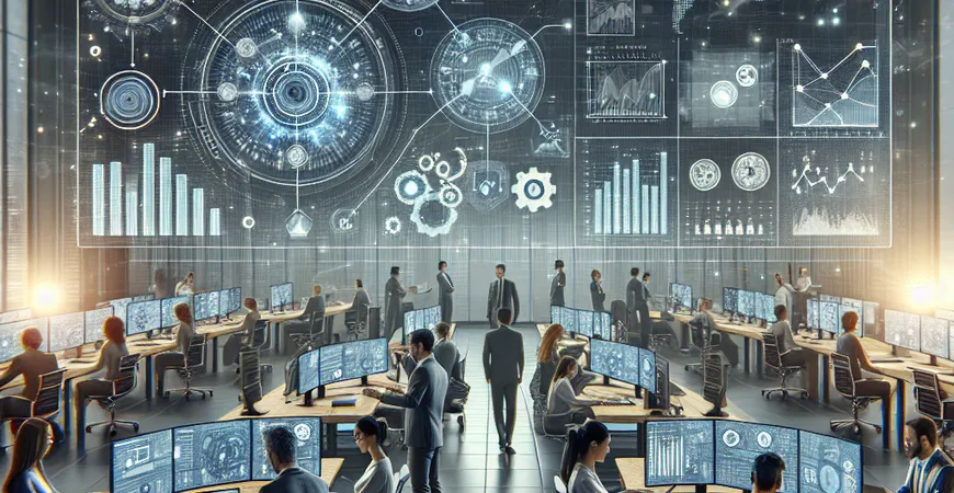 全方位解析项目资源优化技巧，助你掌控成本