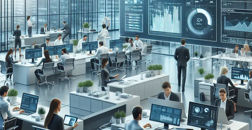 全面解析项目预算与实际支出的差异