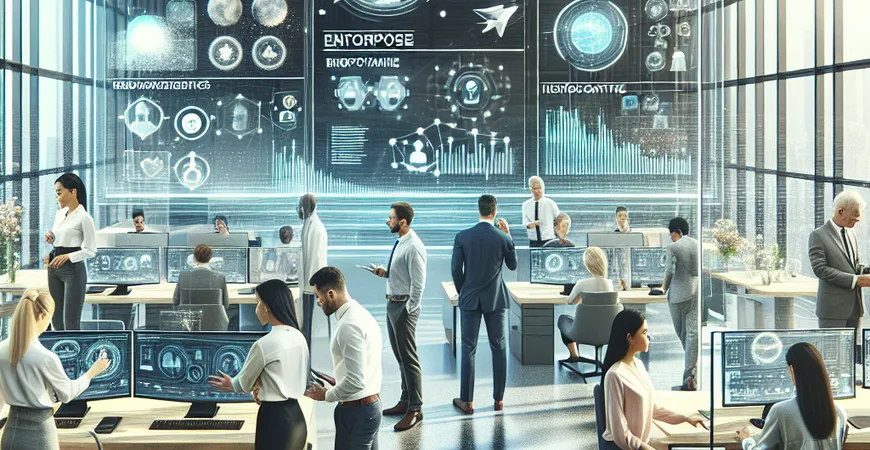 全面解析：提高投资回报率的实用技巧