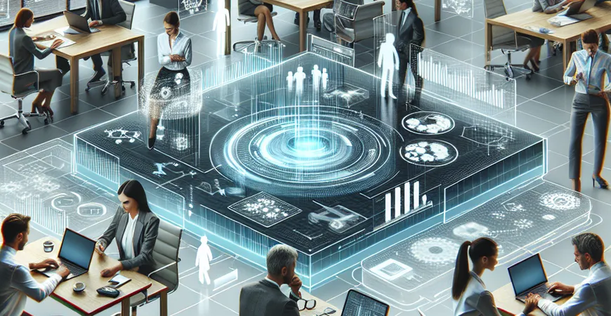 别踩坑！如何避免项目资源浪费的三个关键点