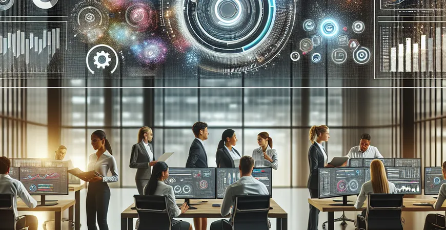 团队协作提升技巧，避免任务重复劳动