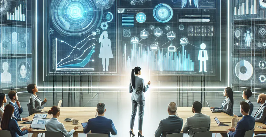 团队合作中的领导力提升技巧：不踩坑指南