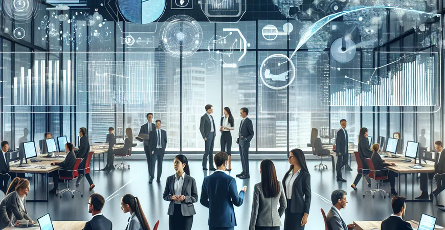 团队建设与项目成功率，深度解析影响因素