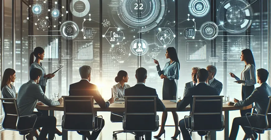 团队成本优化策略，项目成功的关键因素