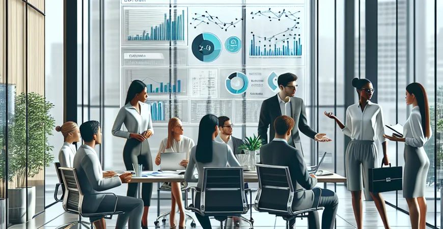 团队沟通与协作的成功法则：不踩坑指南