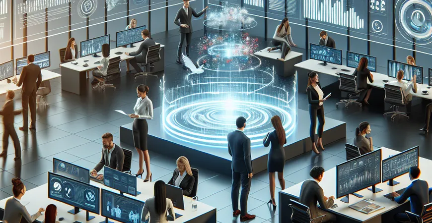 团队管理中的常见误区，如何避免人员冲突