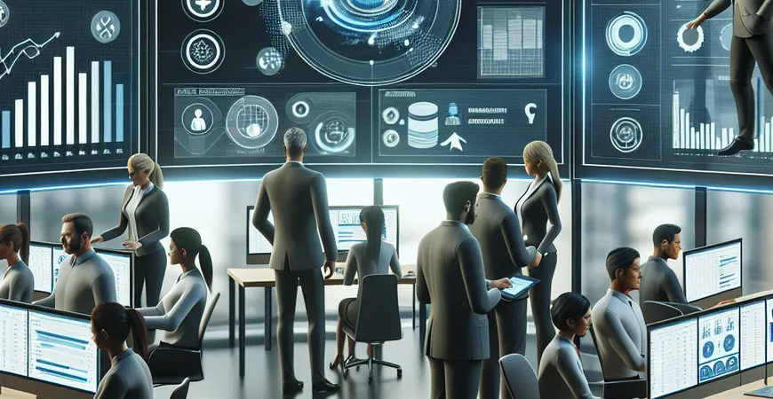 团队绩效提升攻略，如何用好任务管理工具