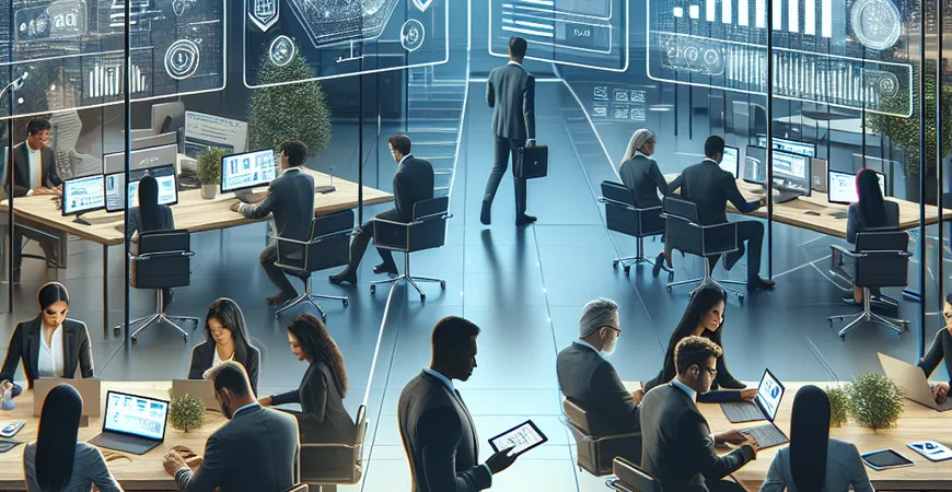 复杂项目中的资金管理技巧，如何实现最优