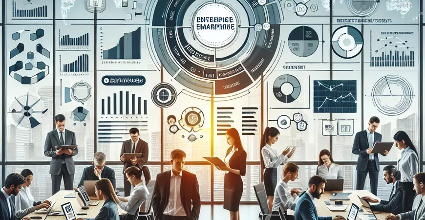 如何制定合理的项目预算？超级全面指南