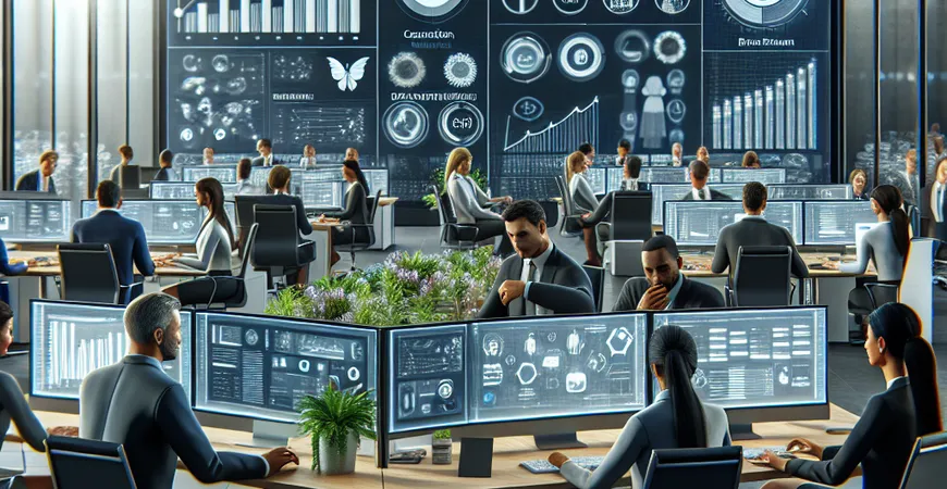 如何制定项目时间表？实用技巧分享