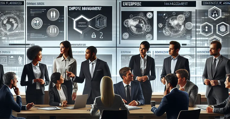 如何制定项目财务计划？全面解析方法与步骤