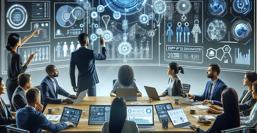 如何制定项目预算不超支，超级全面指南