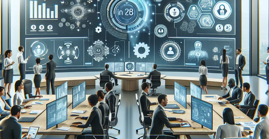 如何在2025年提升任务管理效率？收藏！