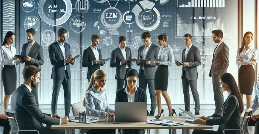 如何在团队协作中避免瓶颈，超级全面的解决方案