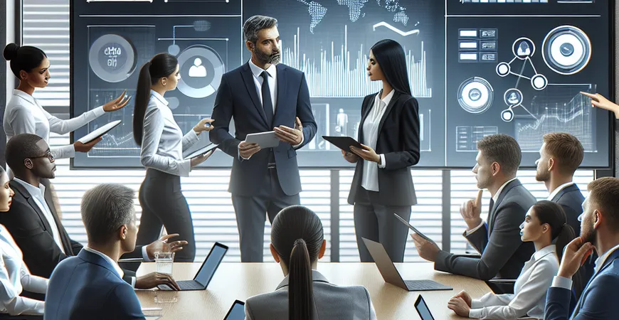 如何在项目中有效分配资源，提升团队协作效率