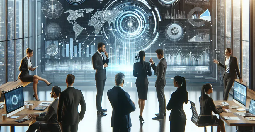 如何在项目初期确保资金链的稳定？