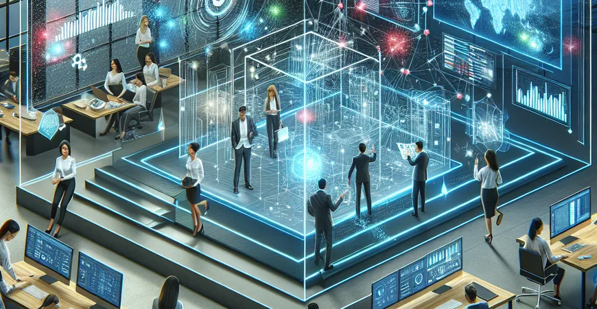 如何在项目风险管理中实现成本节约？