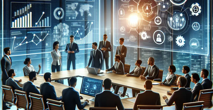 如何在预算有限的情况下实现项目最大化收益