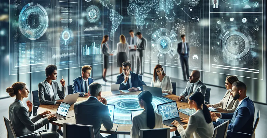 如何在预算紧张时实现项目目标？