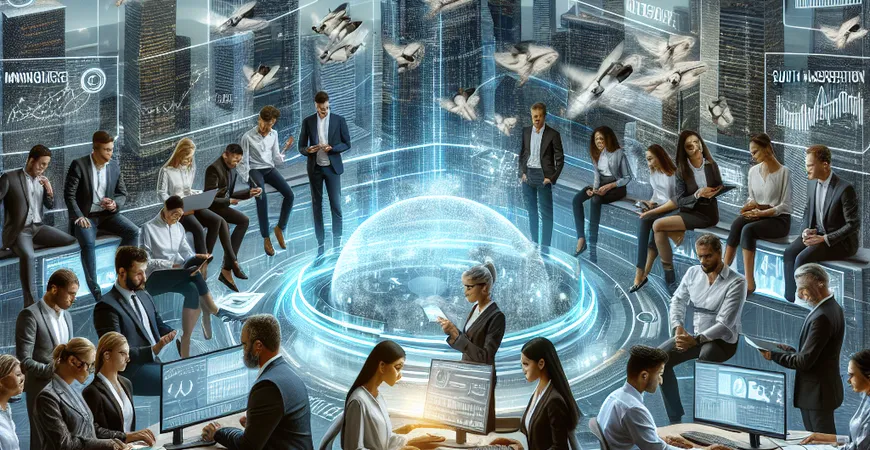 如何将项目风险降至最低？实战经验分享