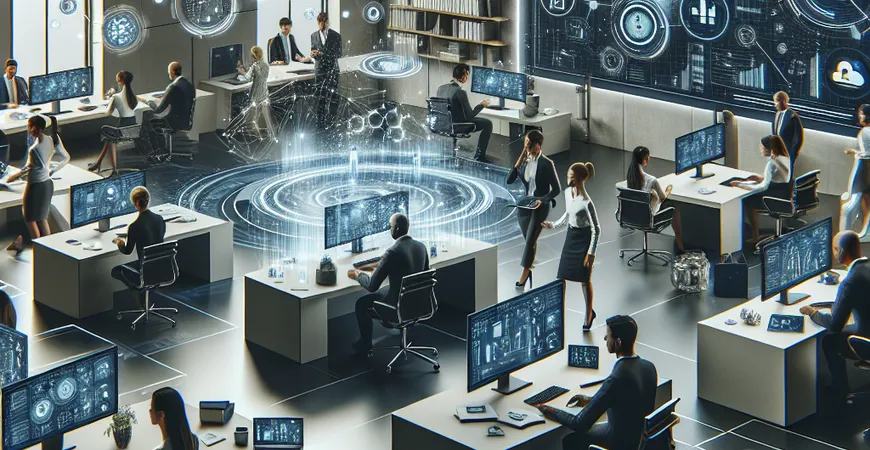 如何打造高效的项目展示平台，吸引关注