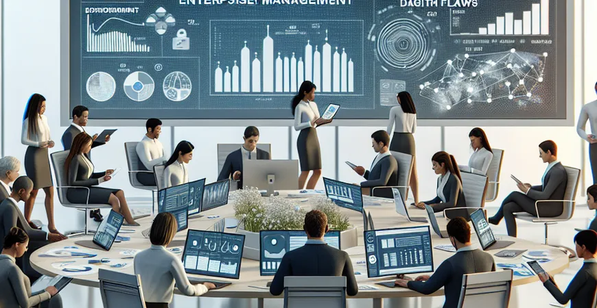 如何提升团队凝聚力，项目成功的隐形动力