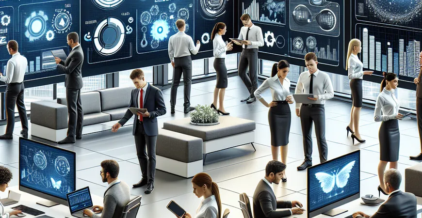 如何有效分配任务资源，提升协作效率的终极指南