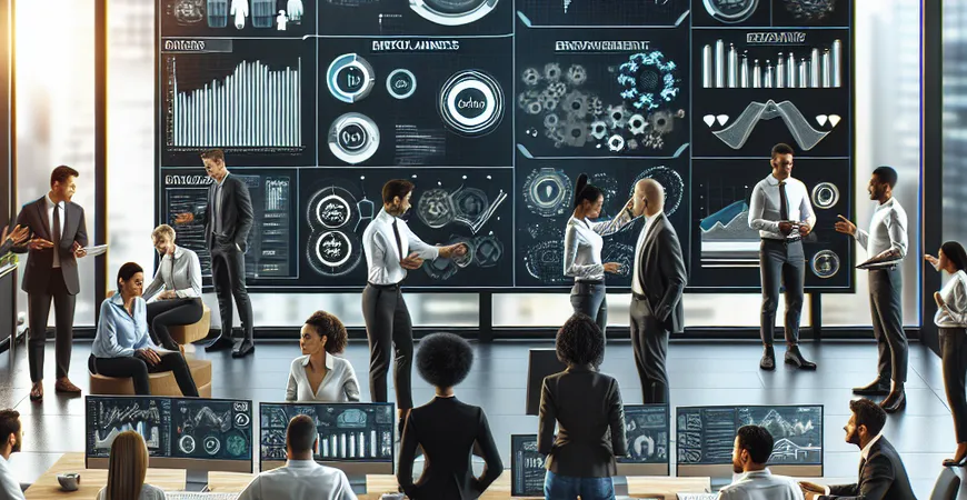 如何有效处理项目中的突发状况？专家建议