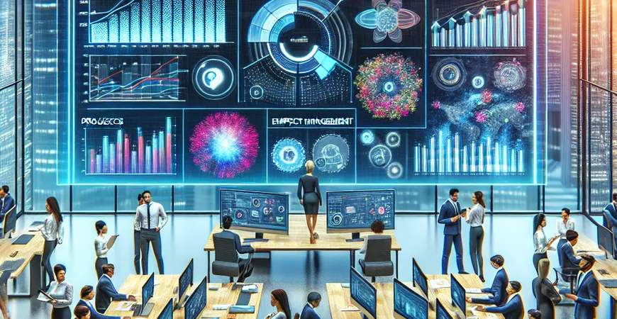 如何评估项目的可行性，提前规避风险