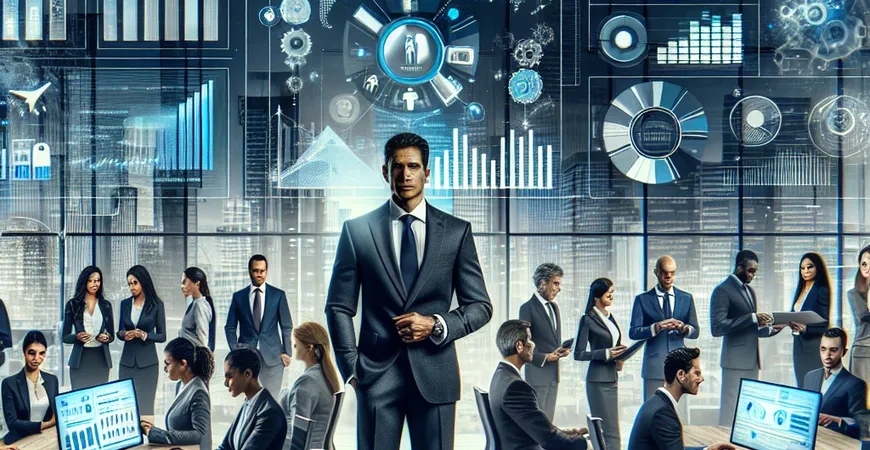 如何通过任务分配优化项目流程，避免踩坑