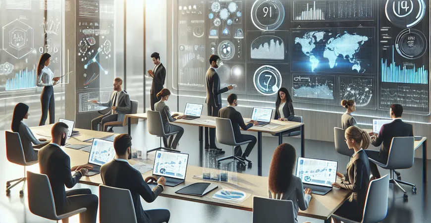 如何通过创新思维优化项目资源配置？