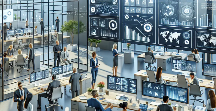 如何通过合理的财务规划实现项目目标？