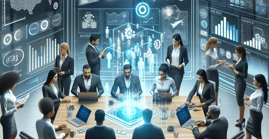 如何通过技术创新降低项目成本？