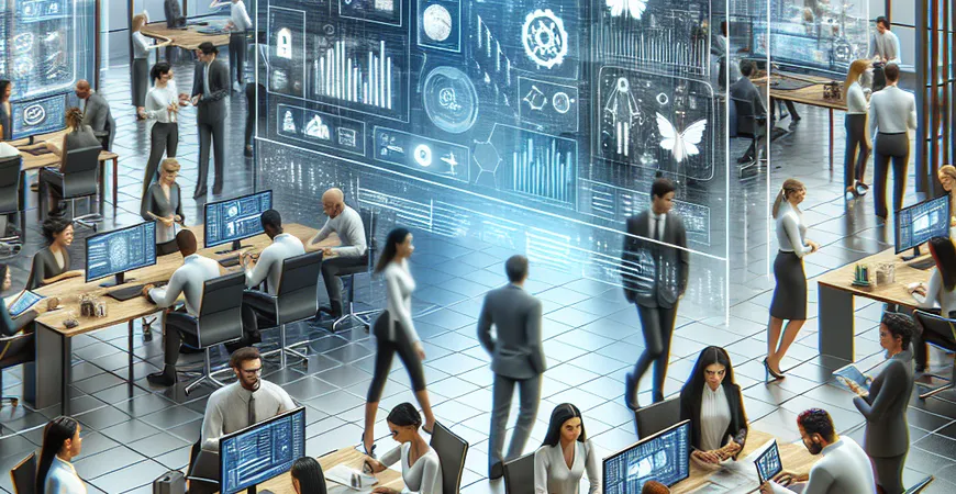 如何通过有效的资源分配实现项目目标？