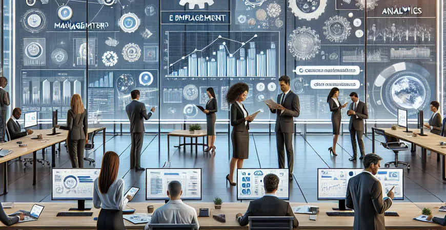 如何通过流程优化降低项目成本，收藏必备