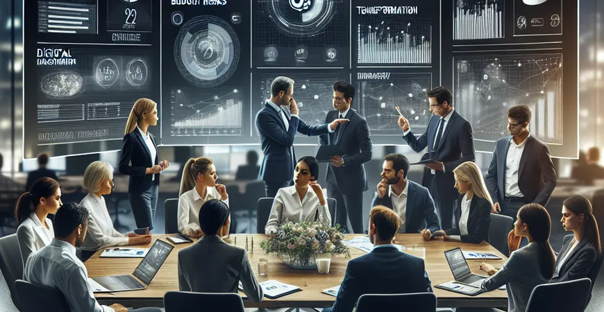 如何通过精细化管理降低项目预算风险？