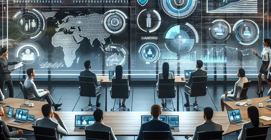 如何通过绩效评估推动团队成长，项目成功率直线上升