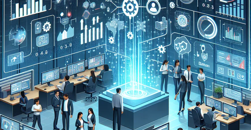 如何通过财务审计提高项目成功率？