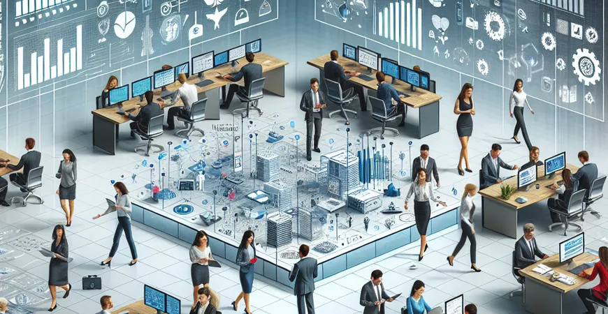 如何避免项目计划中的时间陷阱，超级全面指南