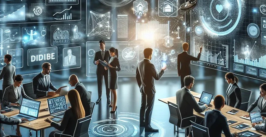 如何避免项目预算的常见陷阱？收藏这篇不踩坑指南！