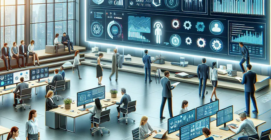 如何高效管理任务计划，实现项目进度百分百达成