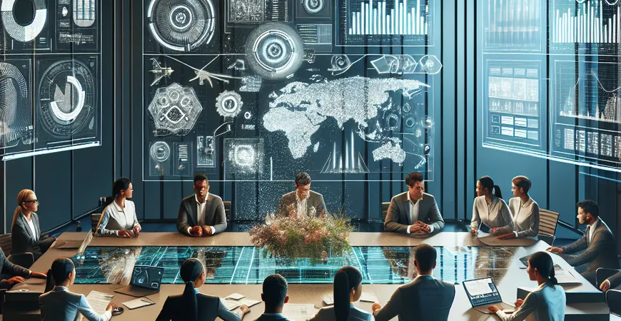 实战案例分享：如何成功控制项目支出