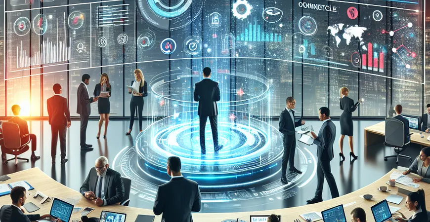 实现项目成本最优配置的关键因素有哪些？