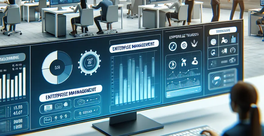 工时记录工具使用技巧，提升数据精确性