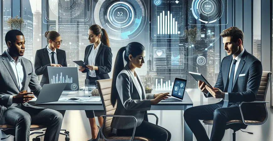 干货分享：项目人员调度的最佳实践与技巧